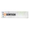 Image 2 : NEW, GEMTECH SANDSTORM 7.62MM NATO