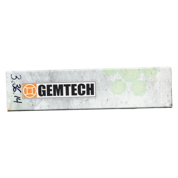 NEW, GEMTECH SFN-57 5.7MM SILENCER WITH