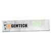Image 2 : NEW, GEMTECH SFN-57 5.7MM SILENCER WITH
