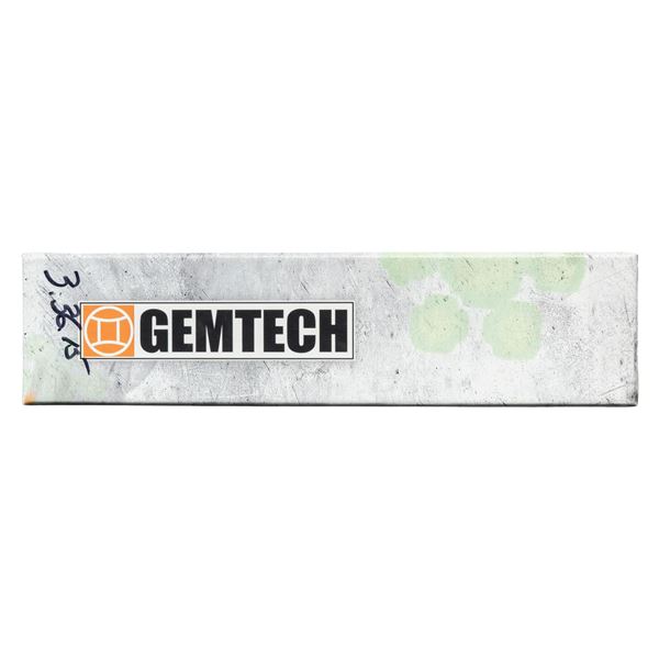 NEW, GEMTECH SFN-57 5.7MM SILENCER WITH