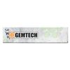 Image 2 : NEW, GEMTECH SFN-57 5.7MM SILENCER WITH