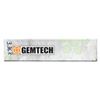 Image 2 : NEW, GEMTECH SFN-57 5.7MM SILENCER WITH