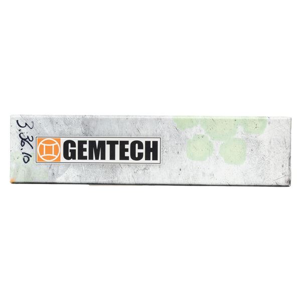 NEW, GEMTECH SFN-57 5.7MM SILENCER WITH