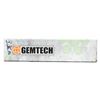Image 2 : NEW, GEMTECH SFN-57 5.7MM SILENCER WITH