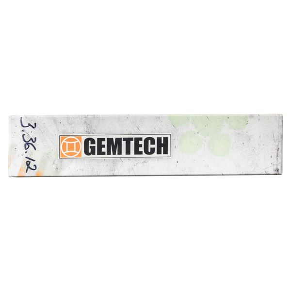 NEW, GEMTECH RAPTOR-9 9MM SILENCER WITH