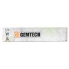 Image 2 : NEW, GEMTECH VIPER-9 9MM SILENCER WITH
