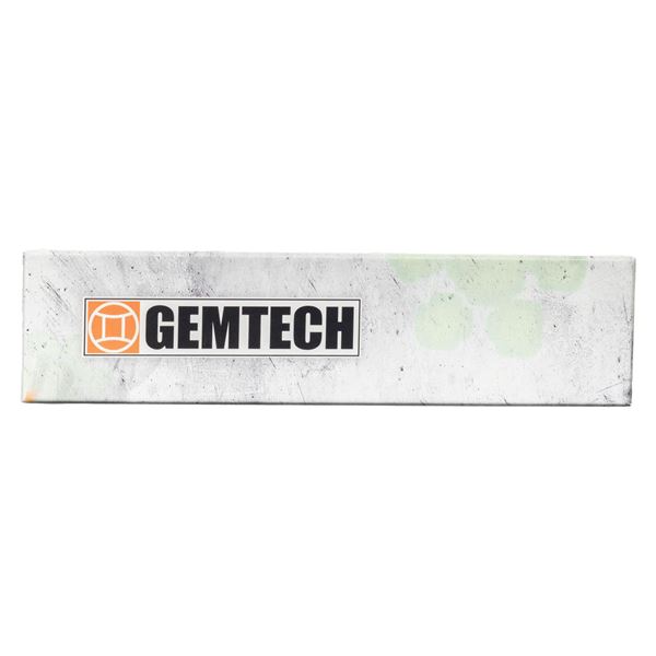 NEW, GEMTECH G5-T 5.56MM NATO SILENCER