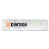 Image 2 : NEW, GEMTECH G5-T 5.56MM NATO SILENCER