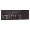 Image 2 : SILENCER CO OCTANE 45 HD SUPPRESSOR.