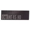 Image 2 : SILENCER CO OCTANE 45 HD SUPPRESSOR.