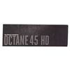 Image 2 : SILENCER CO OCTANE 45 HD SUPPRESSOR.