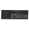 Image 2 : SILENCER CO OCTANE 9 HD SUPPRESSOR.