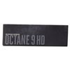 Image 1 : SILENCER CO OCTANE 9 HD SUPPRESSOR.