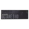 Image 1 : SILENCER CO OCTANE 9 HD SUPPRESSOR.