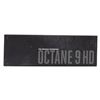 Image 2 : SILENCER CO OCTANE 9 HD SUPPRESSOR.