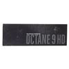 Image 2 : SILENCER CO OCTANE 9 HD SUPPRESSOR.