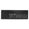 Image 2 : SILENCER CO SPECWAR 5.56 SUPPRESSOR.