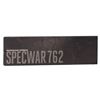 Image 2 : SILENCER CO SPECWAR 7.62 SUPPRESSOR.