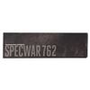 Image 1 : SILENCER CO SPECWAR 7.62 SUPPRESSOR.