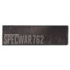 Image 1 : SILENCER CO SPECWAR 7.62 SUPPRESSOR.