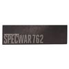 Image 2 : SILENCER CO SPECWAR 7.62 SUPPRESSOR.