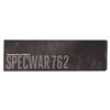 Image 2 : NEW, SILENCERCO SPECWAR 7.62MM SILENCER
