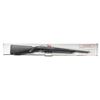 Image 1 : NEW, RUGER MODEL 77/22 BOLT ACTION RIFLE WITH