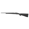 Image 2 : NEW, RUGER MODEL 77/22 BOLT ACTION RIFLE WITH