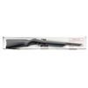Image 1 : NEW, RUGER 10/22 SEMI-AUTOMATIC RIFLE WITH