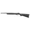 Image 2 : NEW, RUGER 10/22 SEMI-AUTOMATIC RIFLE WITH