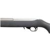 Image 4 : NEW, RUGER 10/22 SEMI-AUTOMATIC RIFLE WITH