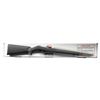 Image 1 : NEW, RUGER 10/22 SEMI-AUTOMATIC RIFLE WITH