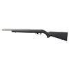 Image 2 : NEW, RUGER 10/22 SEMI-AUTOMATIC RIFLE WITH