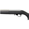 Image 4 : NEW, RUGER 10/22 SEMI-AUTOMATIC RIFLE WITH