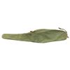 Image 10 : DESIRABLE CORRECT WWII U.S. INLAND M1A1 PARATROOP