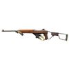 Image 2 : DESIRABLE CORRECT WWII U.S. INLAND M1A1 PARATROOP
