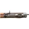 Image 3 : DESIRABLE CORRECT WWII U.S. INLAND M1A1 PARATROOP