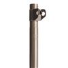 Image 4 : DESIRABLE CORRECT WWII U.S. INLAND M1A1 PARATROOP