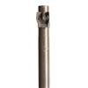 Image 5 : DESIRABLE CORRECT WWII U.S. INLAND M1A1 PARATROOP