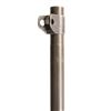 Image 6 : DESIRABLE CORRECT WWII U.S. INLAND M1A1 PARATROOP