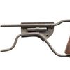 Image 7 : DESIRABLE CORRECT WWII U.S. INLAND M1A1 PARATROOP