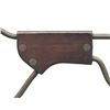 Image 8 : DESIRABLE CORRECT WWII U.S. INLAND M1A1 PARATROOP