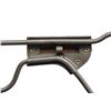Image 6 : US WWII INLAND M1A1 PARATROOPER SEMI-AUTO MILITARY