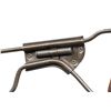 Image 5 : WWII US INLAND M1A1 PARATROOPER SEMI-AUTO MILITARY