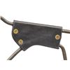 Image 6 : WWII US INLAND M1A1 PARATROOPER SEMI-AUTO MILITARY