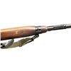 Image 5 : US WWII SAGINAW M1 SEMI-AUTO CARBINE ASSEMBLED IN