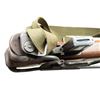 Image 6 : US WWII SAGINAW M1 SEMI-AUTO CARBINE ASSEMBLED IN