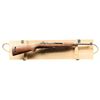 Image 1 : PRISTINE RESTORED IRWIN PEDERSEN WWII M1 SEMI-AUTO
