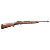 Image 2 : PRISTINE RESTORED IRWIN PEDERSEN WWII M1 SEMI-AUTO