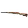 Image 3 : PRISTINE RESTORED IRWIN PEDERSEN WWII M1 SEMI-AUTO